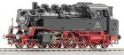 62207 Roco Steam locomotive BR 064